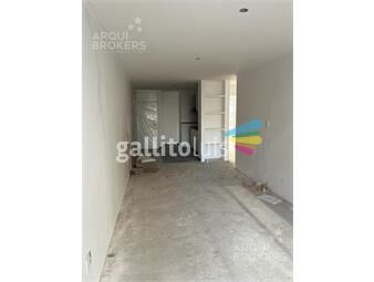 https://www.gallito.com.uy/apartamento-de-un-dormitorio-en-venta-en-punta-carretas-inmuebles-25050198