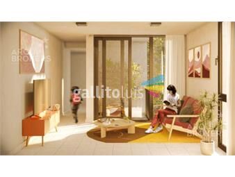 https://www.gallito.com.uy/apartamento-de-un-dormitorio-en-venta-en-cordon-102-inmuebles-25213603