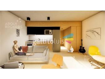 https://www.gallito.com.uy/apartamento-de-un-dormitorio-en-venta-en-cordon-204-inmuebles-25213606