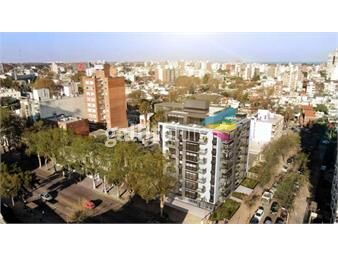 https://www.gallito.com.uy/apartamento-en-venta-la-blanqueada-inmuebles-24721588