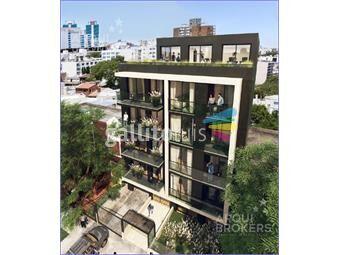 https://www.gallito.com.uy/apartamento-de-un-dormitorio-en-venta-en-buceo-402b-inmuebles-25229593