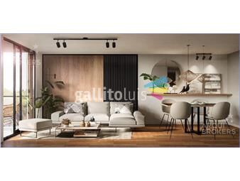 https://www.gallito.com.uy/apartamento-de-un-dormitorio-en-venta-en-cordon-202-inmuebles-25367518