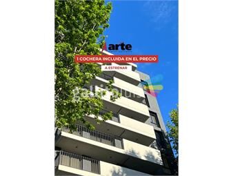 https://www.gallito.com.uy/venta-de-apartamento-de-1-dormitorio-en-cordon-con-terraza-inmuebles-24514665