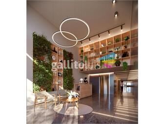 https://www.gallito.com.uy/venta-apto-1-dorm-terraza-piso-alto-espacios-calidad-sol-inmuebles-24173852