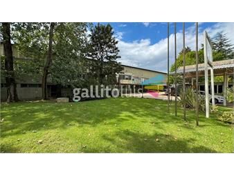 https://www.gallito.com.uy/venta-de-locales-industriales-inmuebles-25289707