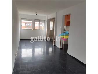 https://www.gallito.com.uy/apartamento-en-venta-2dorm-1-baño-ituzaingo-inmuebles-25373222