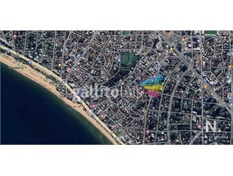 https://www.gallito.com.uy/terreno-en-venta-frente-al-mar-playa-mansa-inmuebles-25042732