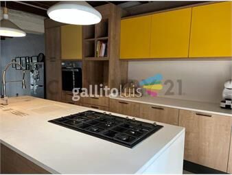 https://www.gallito.com.uy/venta-casa-3-dormitorios-en-nuevo-paris-fondo-garaje-par-inmuebles-25301152