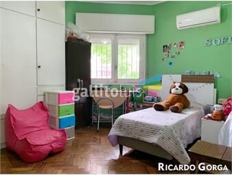 https://www.gallito.com.uy/venta-apartamento-2-dormitorios-con-renta-reducto-ref-inmuebles-25373239