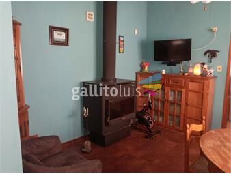https://www.gallito.com.uy/venta-casa-colon-3-dormitorios-jardin-cocheras-fondo-inmuebles-25373244