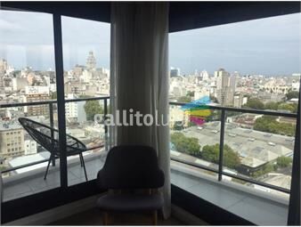 https://www.gallito.com.uy/apartamento-centro-nostrum-bay-2-dormitorios-terraza-inmuebles-25373250