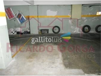 https://www.gallito.com.uy/venta-cochera-garaje-prado-ref-rgo-92-inmuebles-25373257