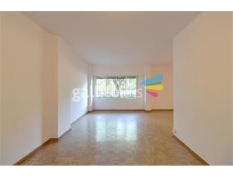 https://www.gallito.com.uy/casatroja-venta-apartamento-golf-3-dormitorios-inmuebles-25138113