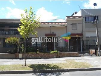 https://www.gallito.com.uy/venta-casas-atahualpa-3-dormitorios-garaje-jardin-fondo-inmuebles-25373267