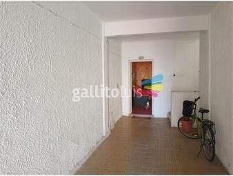 https://www.gallito.com.uy/apartamento-una-planta-2-dormitorios-en-prado-inmuebles-25373278