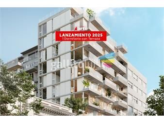 https://www.gallito.com.uy/venta-de-apartamento-de-1-dormitorio-con-terraza-orientada-inmuebles-23804077