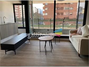 https://www.gallito.com.uy/venta-apartamento-2-dormitorios-en-aguada-01-libertador-inmuebles-23304762