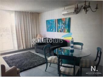 https://www.gallito.com.uy/apartamento-1-dormitorio-en-punta-del-este-en-venta-torre-inmuebles-24987689