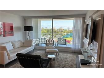 https://www.gallito.com.uy/departamento-en-venta-2-dormitorios-punta-del-este-inmuebles-25218189