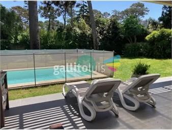 https://www.gallito.com.uy/alquiler-anual-casa-mansa-punta-3d-piscina-climatizada-inmuebles-25208486
