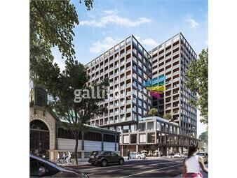 https://www.gallito.com.uy/venta-de-apartamento-2-dormitorios-en-brusco-centro-inmuebles-23962066