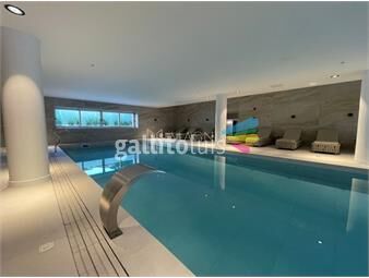 https://www.gallito.com.uy/apartamento-1-dormitorio-en-joy-montevideo-inmuebles-25373402