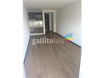 https://www.gallito.com.uy/venta-monoambiente-en-pocitos-con-garage-inmuebles-25069297