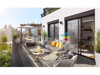 https://www.gallito.com.uy/venta-de-apartamento-de-1-dormitorio-en-punta-carretas-con-inmuebles-23678555