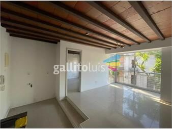 https://www.gallito.com.uy/apartamento-en-alquiler-1-dormitorio-pocitos-inmuebles-25338359