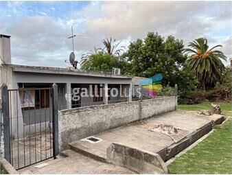 https://www.gallito.com.uy/venta-casa-2-dormitorios-garage-santiago-vazquez-inmuebles-25151101