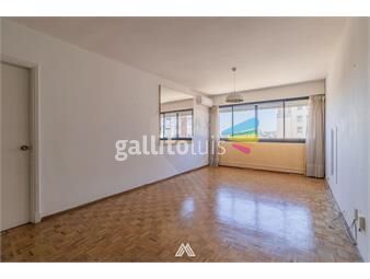 https://www.gallito.com.uy/apartamento-2-dormitorios-en-venta-en-el-centro-inmuebles-25373470