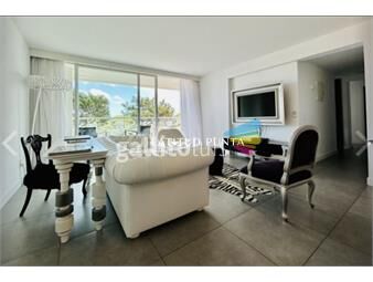 https://www.gallito.com.uy/torre-yoo-apartamento-2-dormitorios-inmuebles-24957455