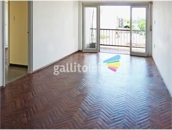 https://www.gallito.com.uy/apartamento-en-alquiler-2-dormitorios-terraza-malvin-inmuebles-25295891