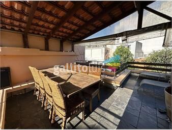 https://www.gallito.com.uy/venta-con-renta-casa-parque-rodo-impecable-4-dormitorios-c-inmuebles-25155801