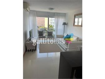 https://www.gallito.com.uy/apartamento-en-alquiler-anual-punta-del-este-inmuebles-25373521