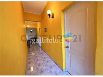 https://www.gallito.com.uy/oportunidad-de-venta-casa-2-dormitorios-a-metros-del-puer-inmuebles-24527981