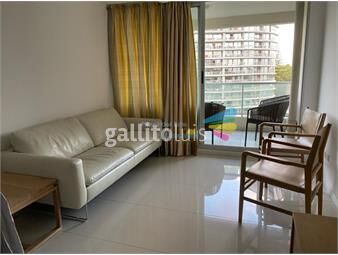 https://www.gallito.com.uy/vende-apartamento-de-3-dormitorios-en-gala-vista-punta-del-inmuebles-25300874