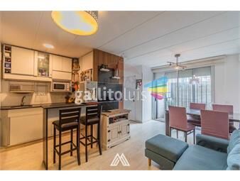 https://www.gallito.com.uy/venta-apartamento-duplex-3d-2b-la-blanqueada-inmuebles-24893546
