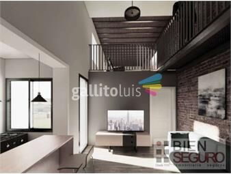 https://www.gallito.com.uy/apartamento-reciclado-2-dormitorios-2-baños-en-venta-en-ag-inmuebles-25373561