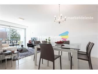 https://www.gallito.com.uy/torre-del-mar-3-dorm-inmuebles-25373603