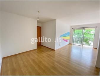 https://www.gallito.com.uy/apartamento-en-venta-2-dormitorios-en-pocitos-inmuebles-25334508