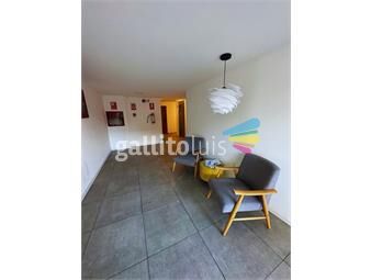 https://www.gallito.com.uy/alquiler-apartamento-un-dormitorio-inmuebles-25373393