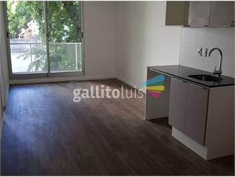 https://www.gallito.com.uy/venta-apartamento-cordon-2-dormitorios-inmuebles-25123821