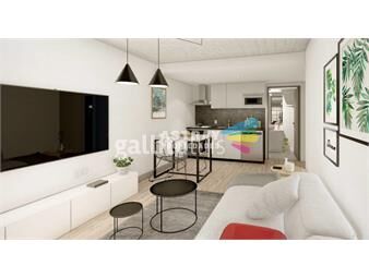 https://www.gallito.com.uy/apartamento-en-venta-inmuebles-25373930