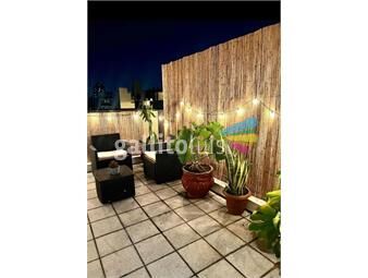 https://www.gallito.com.uy/venta-monoambiente-en-punta-carretas-con-uso-de-terraza-exc-inmuebles-25376044