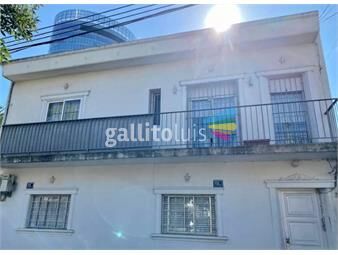 https://www.gallito.com.uy/venta-apartamento-en-el-buceo-frente-a-la-playa-inmuebles-25376076