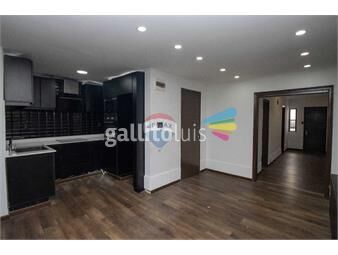 https://www.gallito.com.uy/alquiler-apartamento-2-dormitorios-maroñas-curva-inmuebles-25376177