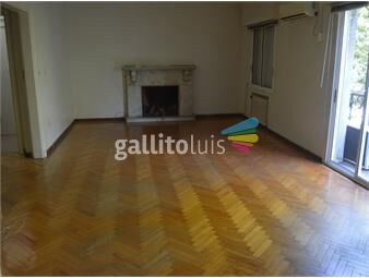 https://www.gallito.com.uy/apartamento-3-dorm-en-el-corazon-del-centro-inmuebles-24931513