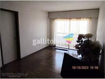 https://www.gallito.com.uy/apartamento-en-venta-2-dormitorios-1-baño-y-balcon-av-inmuebles-24536846