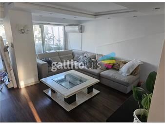 https://www.gallito.com.uy/venta-departamento-3-dormitorios-con-garage-inmuebles-25376297